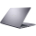 ASUS X509JA-BQ241 i5-1035G1/8GB/512 - 563833 - zdjęcie 5
